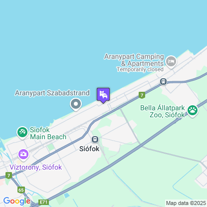 Unio Vendghz 3. a trkpen